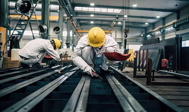 Saimbeyli İşyeri İlaçlama